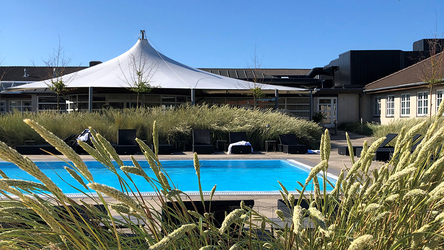 Color Hotel Skagen