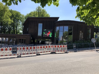 Aalborg Zoologiske Have