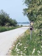Fursund Turistinformation