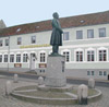 Hotel Skandinavien