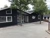Aalborg Zoologiske Have Skoletjenesten