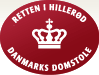 Retten i Hillerød