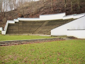 Kunsten