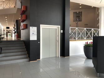Hotel LEGOLAND - Konference