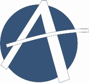 Den Gamle By - Teater