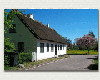 Furesø Museer - Købmandsmuseet Cornelen