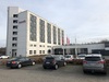Scandic Kolding - Tilgængelige værelser