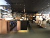 Scandic Kolding - Cafe/bar