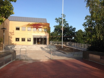 Furesø Kommune