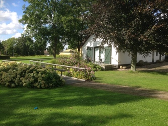 Furesø Kommune - Culture and museums