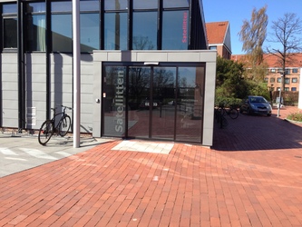 Furesø Kommune - Culture and museums