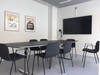 Furesø Kommune - Hotel og konference