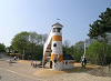 Fiskeri- og Søfartsmuseet - Legepladsen