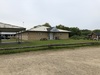 Roslev Vandrerhjem - Ny fløj