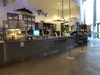 Naturama - Cafe
