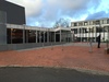Værløse Bibliotek