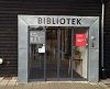 Hareskov Bibliotek