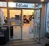 Farum Bibliotek