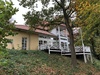 Skovhuset ved Søndersø