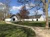 Furesø Museer - Mosegården