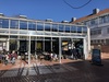 Værløse Bio og Cafe