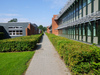 Søndersøskolen