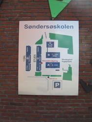 Søndersøskolen