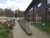 Hareskov Skole