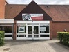 Lille Værløse Skole