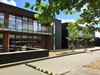 Lyngholmskolen