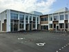 Furesø Rådhus