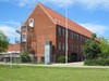 Lille Værløse Skole - Bygning B