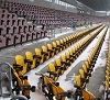 Farum Park - Right To Dream Park