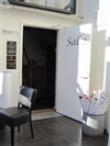 Værløse Bio og Cafe - Sal 2