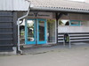 Lyngholmskolen - 5. Gymnastiksal / Farum Badminton