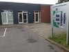 Søndersøskolen - Fløj C med Multisal