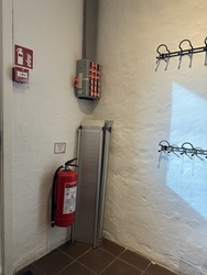 Furesø Museer - Mosegården - Permanent Udstilling