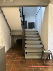 Furesø Museer - Mosegården - Permanent Udstilling