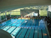 Furesø Kommune - Sportsfaciliteter