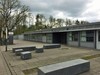 Furesø Kommune - Skoler og uddannelse
