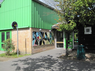 Furesø Kommune - Schools and education