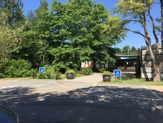 Furesø Kommune - Forsamlingshuse og leje af lokaler