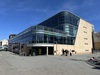 DGI Byen - CPH Conference