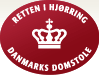 Retten i Hjørring
