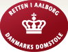 Retten i Aalborg