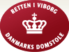 Retten i Viborg