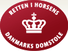 Retten i Horsens