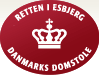 Retten i Esbjerg