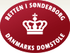 Retten i Sønderborg