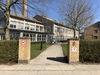 Retten i Nykøbing Falster